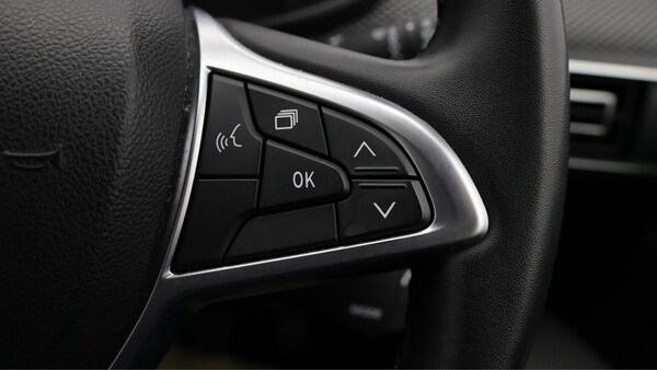 Used Dacia Sandero 2022 for sale - 76001693: Photo 24