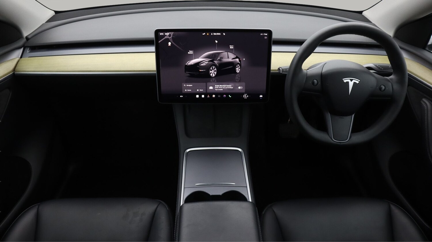 Used Tesla Model Y for sale - 77214753: Photo 13