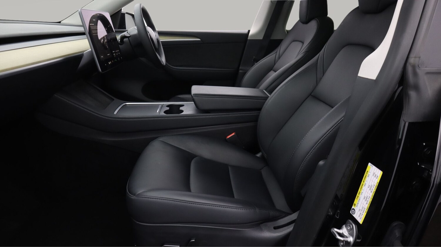 Used Tesla Model Y for sale - 77214753: Photo 14