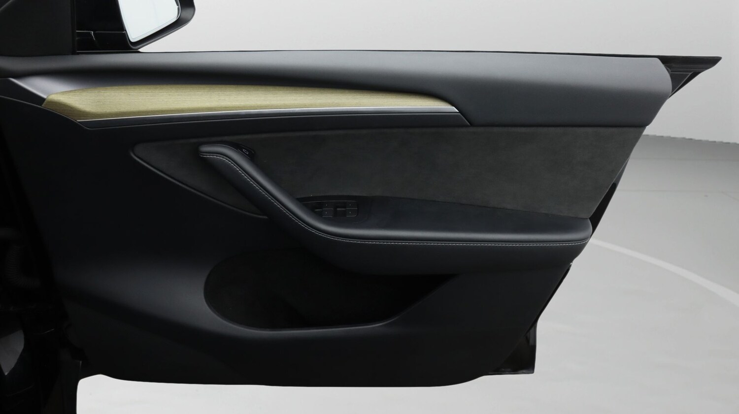 Used Tesla Model Y for sale - 77214753: Photo 15