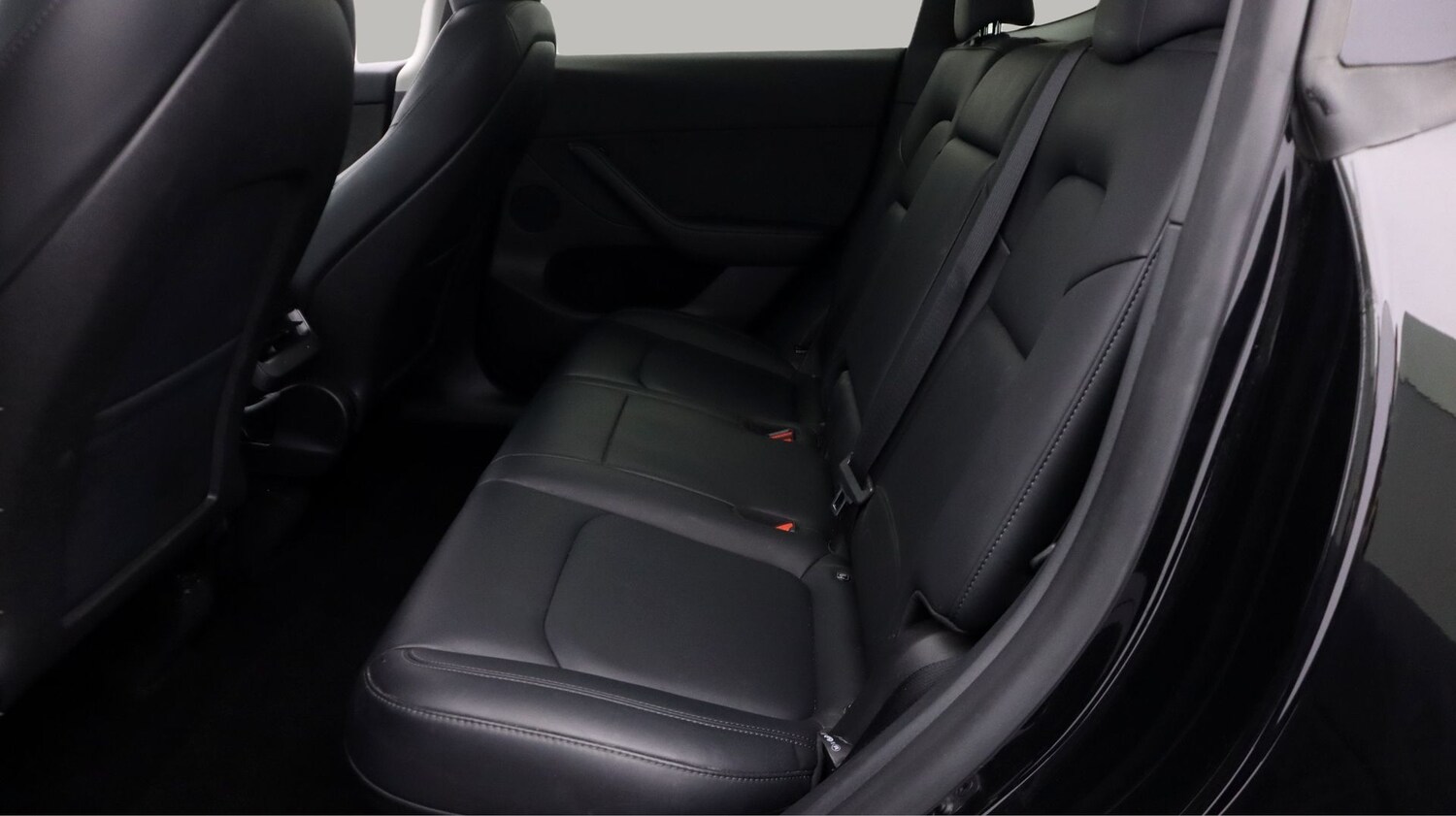 Used Tesla Model Y for sale - 77214753: Photo 16