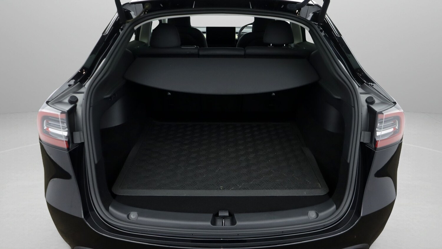 Used Tesla Model Y for sale - 77214753: Photo 17