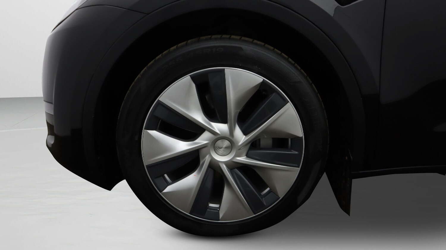 Used Tesla Model Y for sale - 77214753: Photo 18