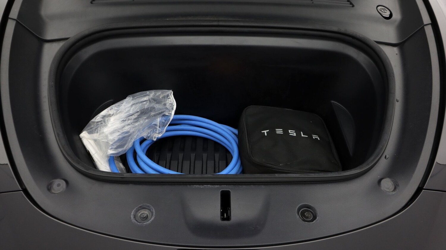 Used Tesla Model Y for sale - 77214753: Photo 19