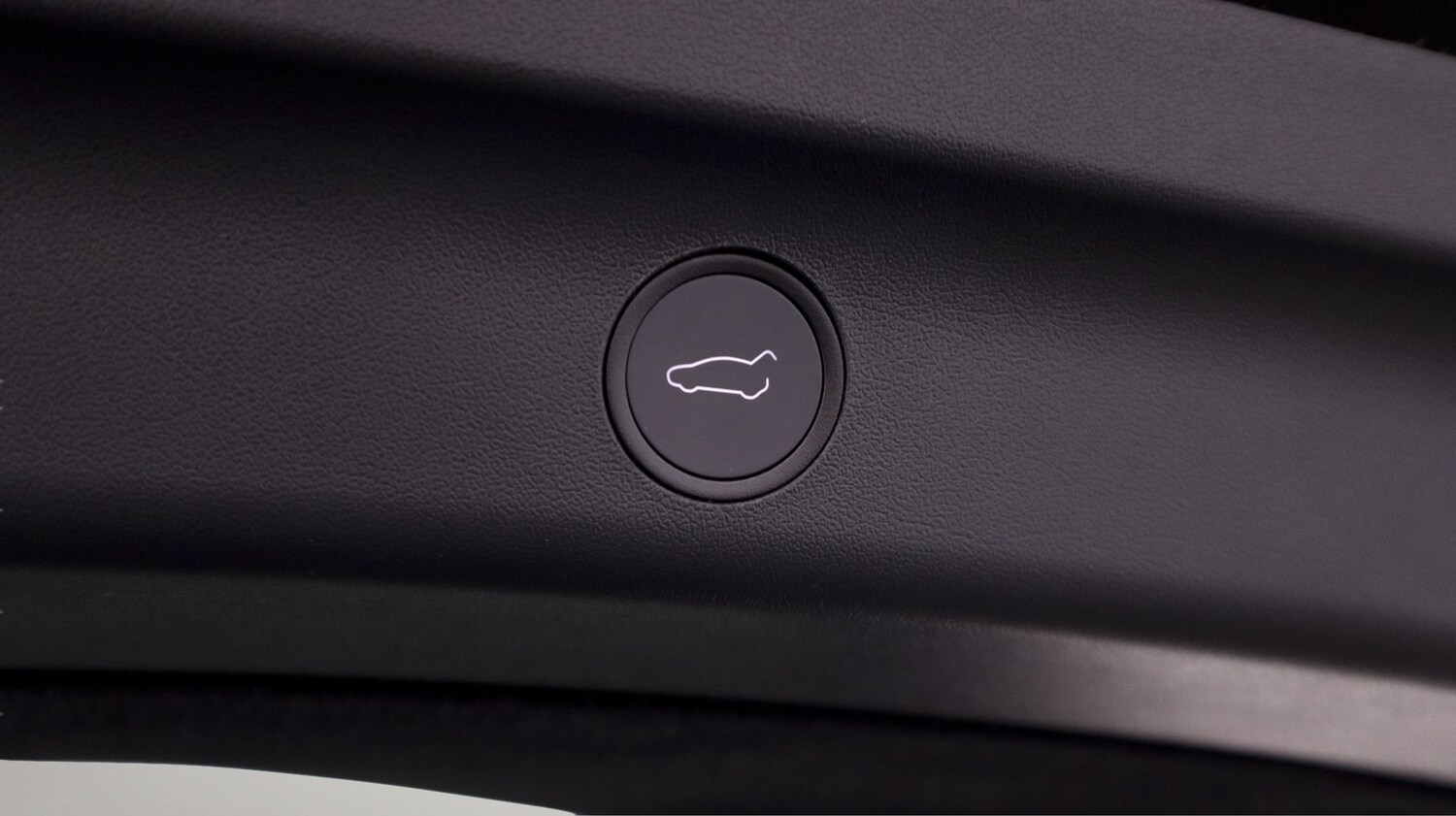 Used Tesla Model Y for sale - 77214753: Photo 20