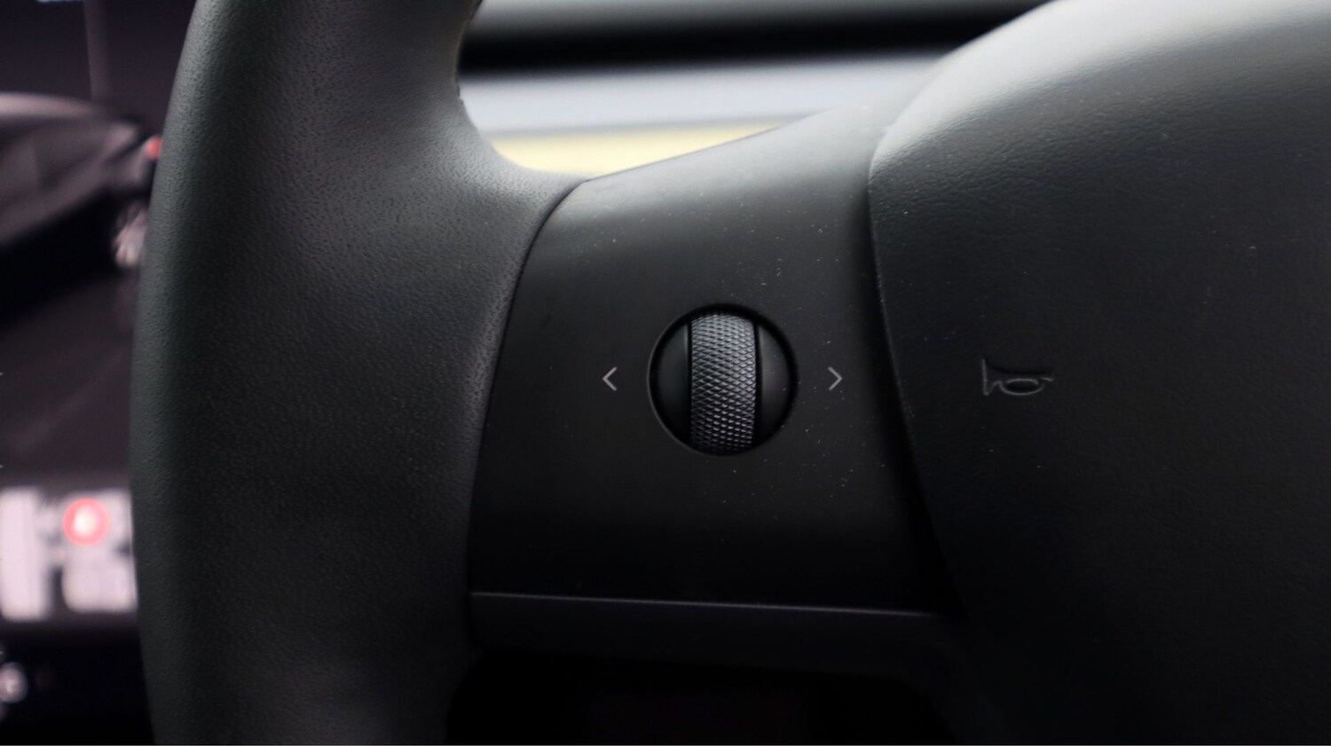 Used Tesla Model Y for sale - 77214753: Photo 21