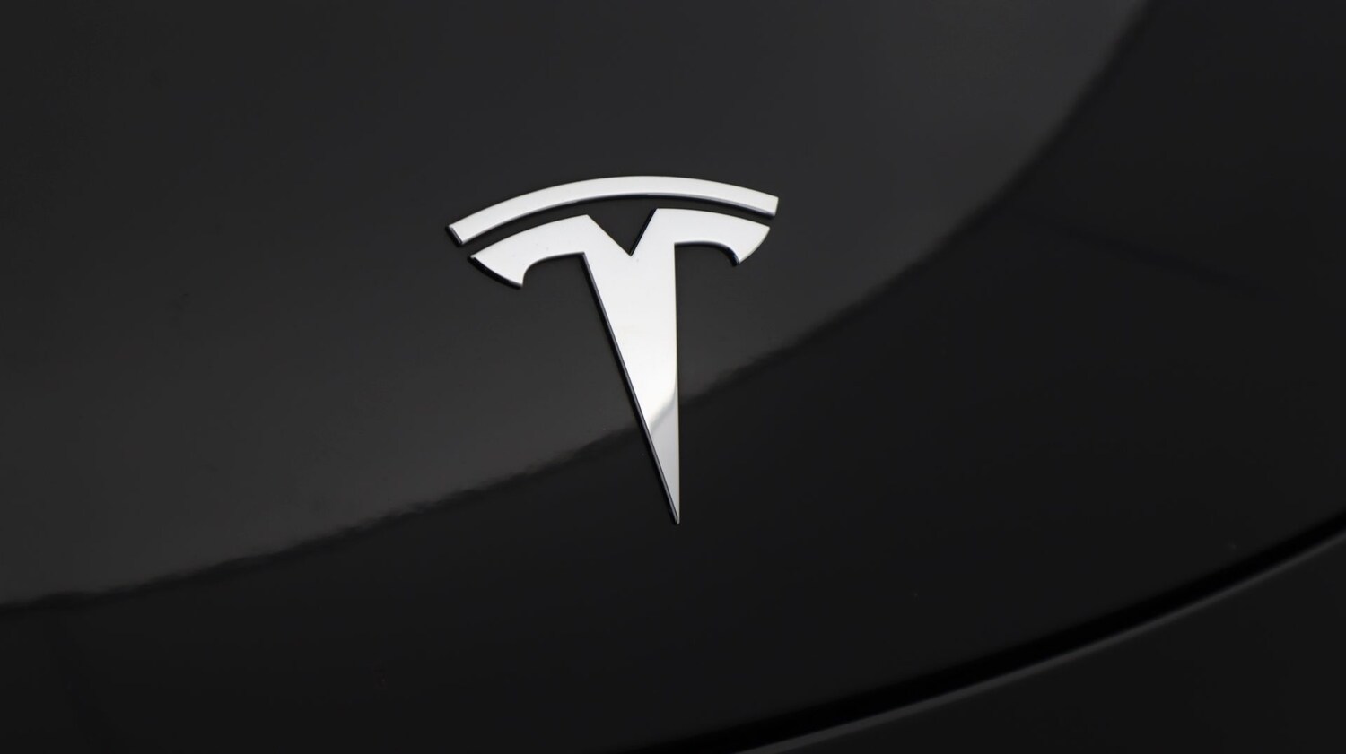 Used Tesla Model Y for sale - 77214753: Photo 22