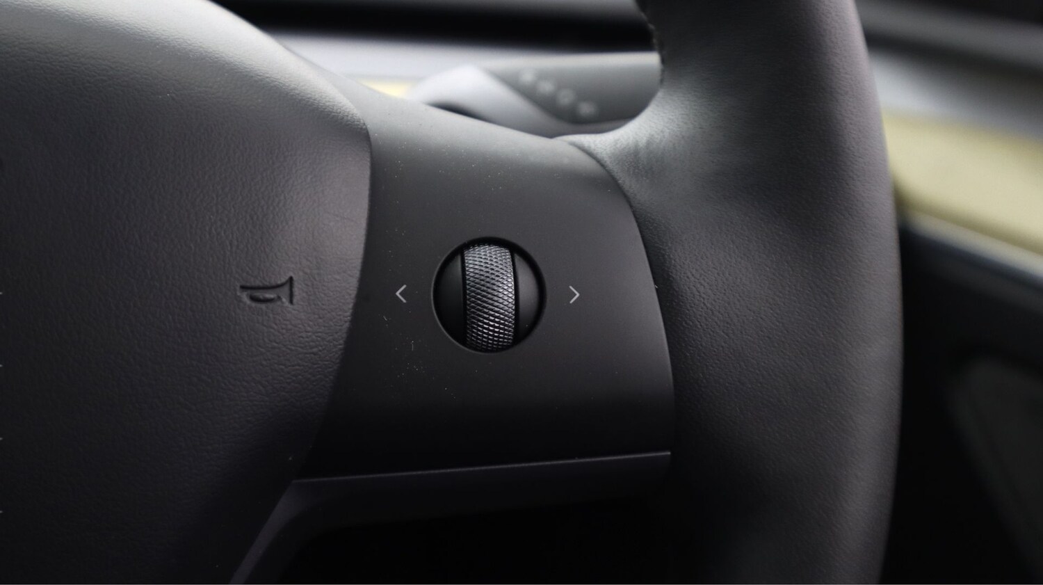 Used Tesla Model Y for sale - 77214753: Photo 25