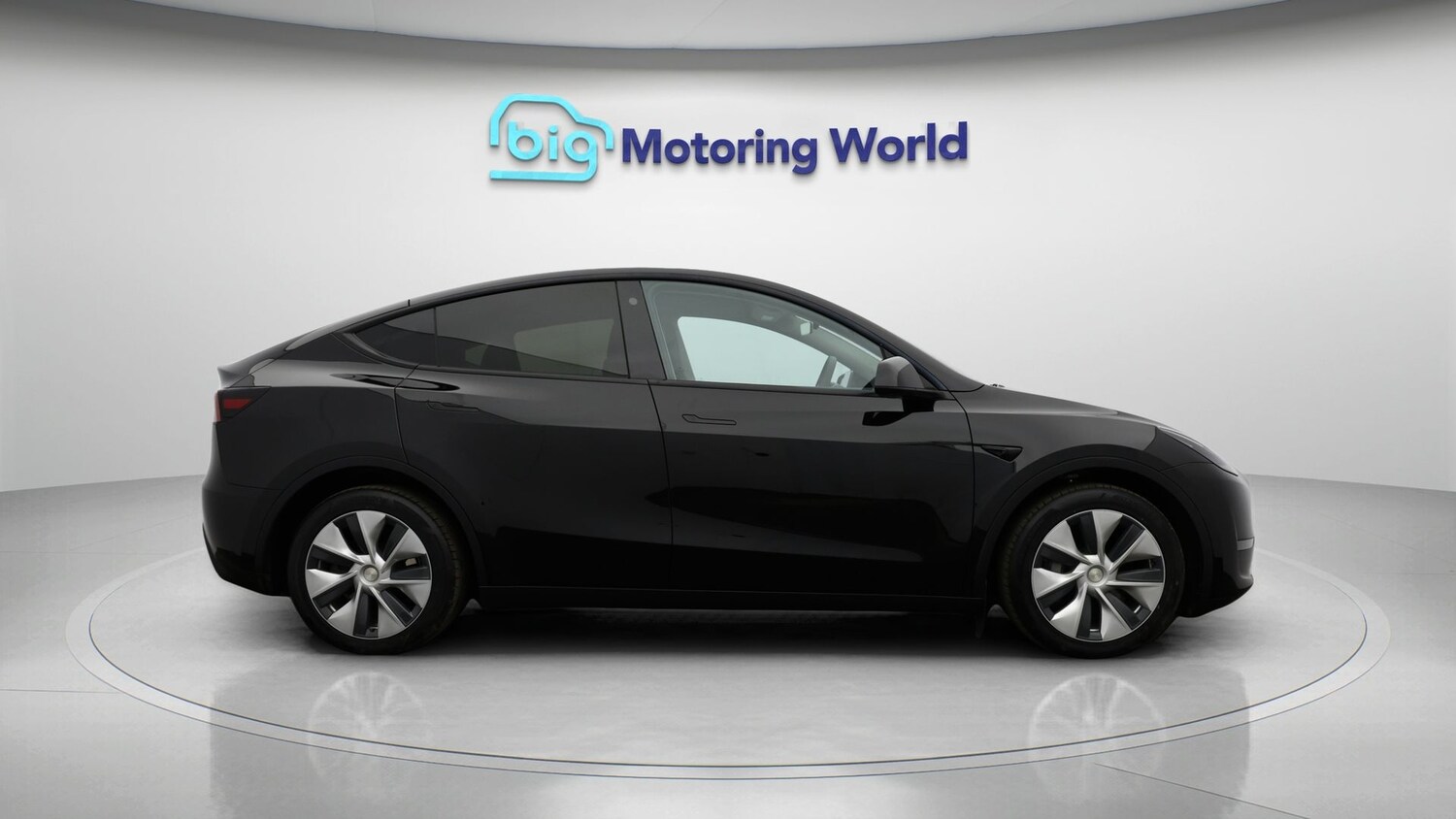 Used Tesla Model Y for sale - 77214753: Photo 8