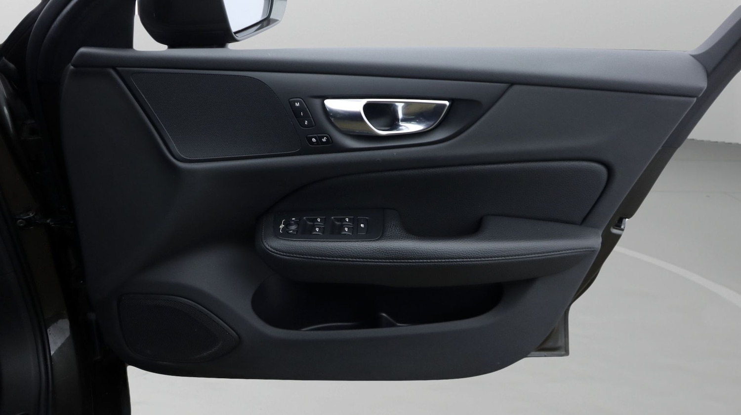 Used Volvo V60 2020 for sale - 77595122: Photo 15