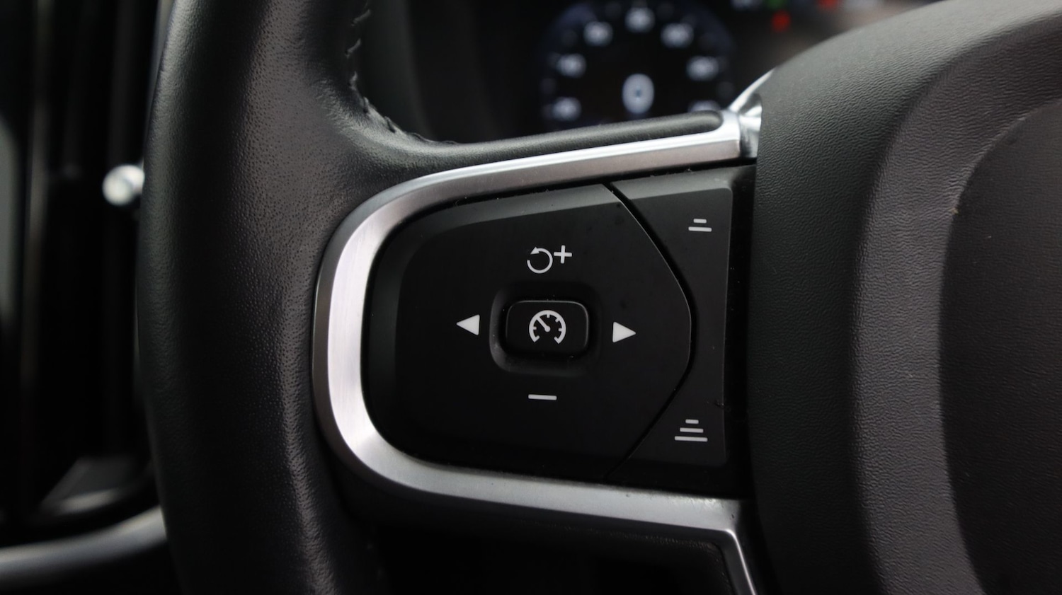 Used Volvo V60 2020 for sale - 77595122: Photo 21