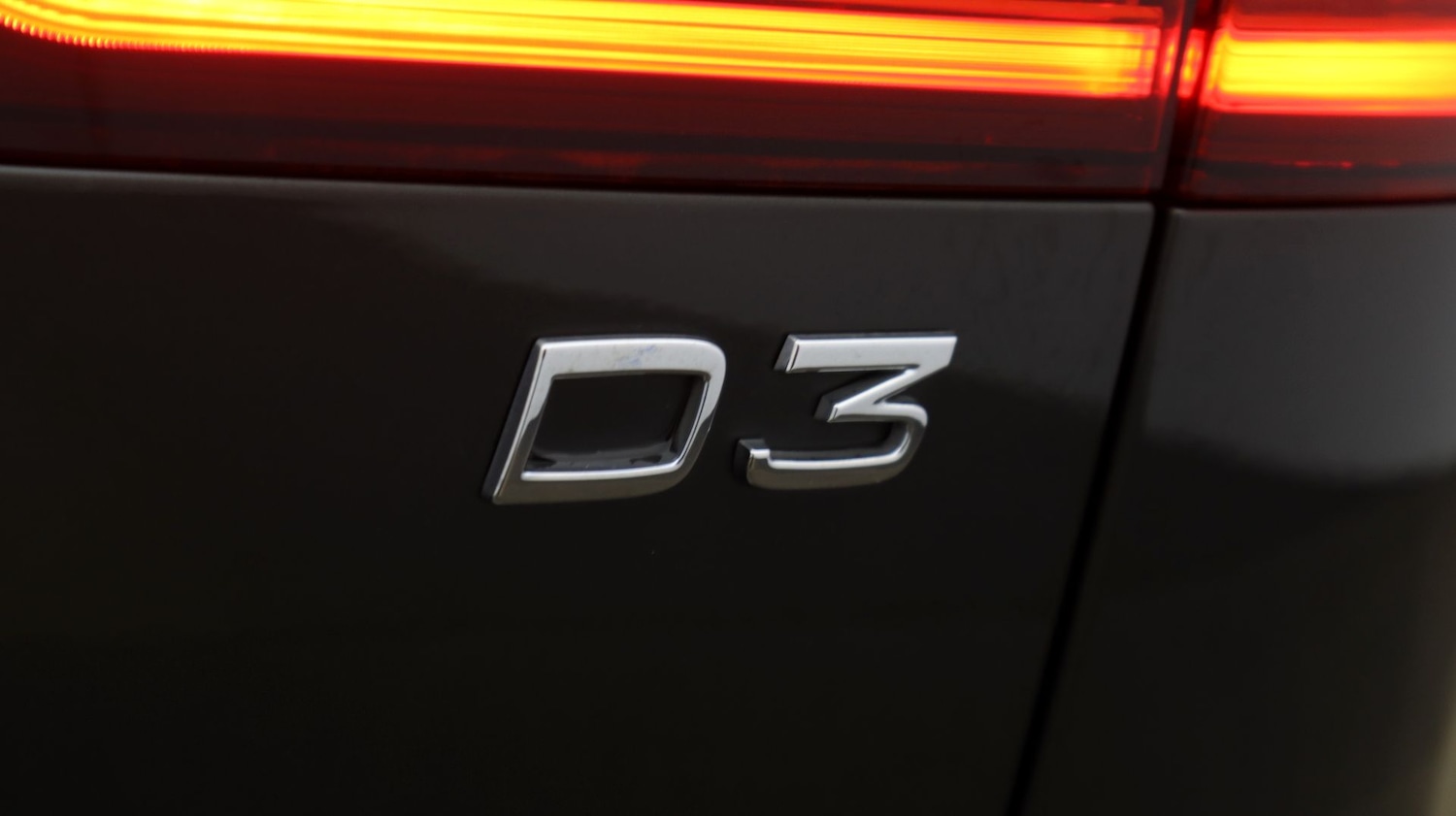 Used Volvo V60 2020 for sale - 77595122: Photo 23