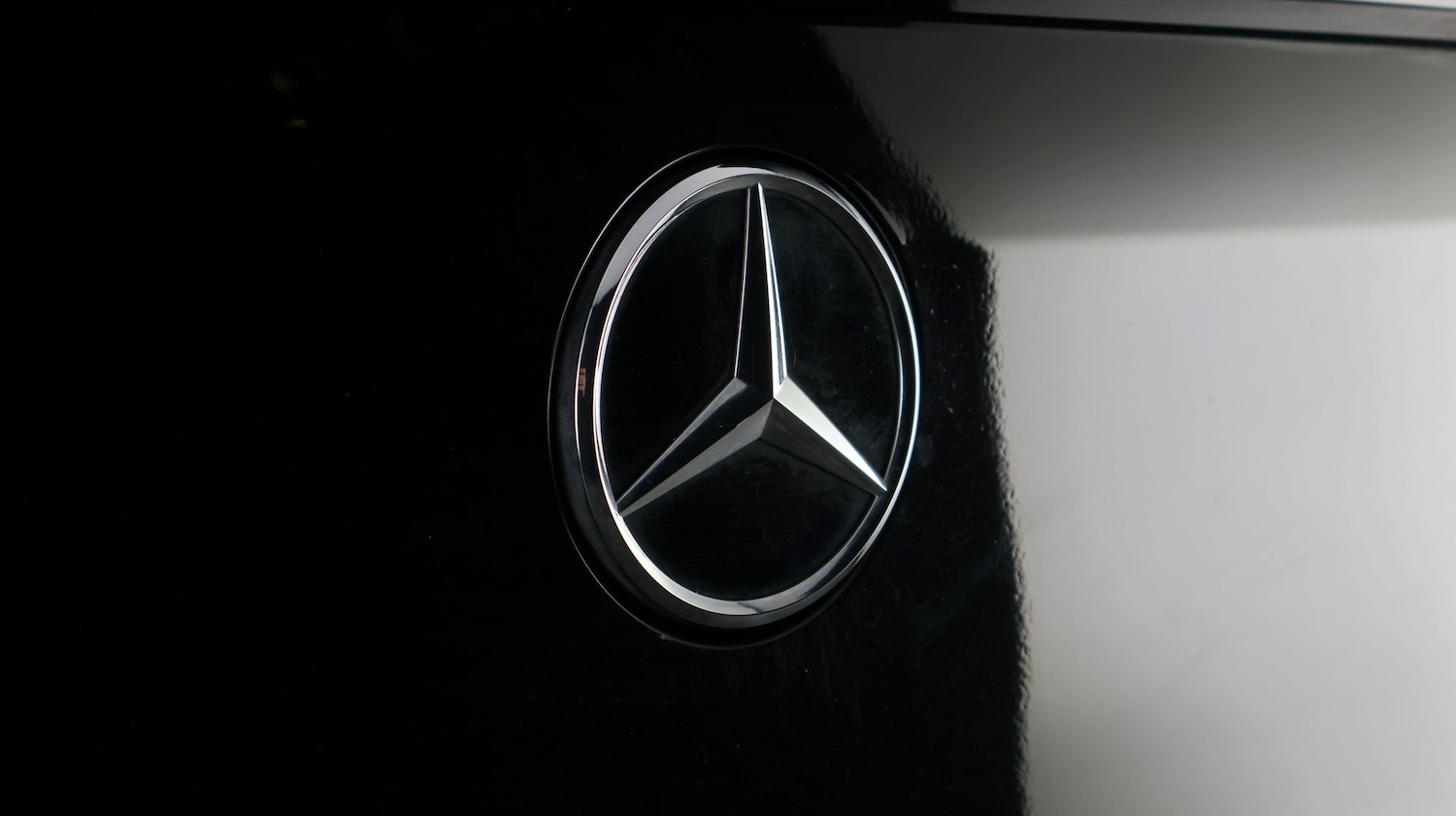 Used Mercedes-Benz EQC 2022 for sale - 77610193: Photo 21