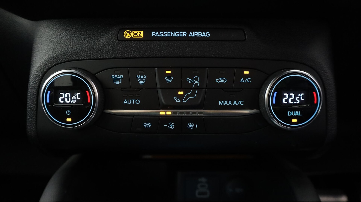 Used Ford Kuga 2022 for sale - 76521523: Photo 13