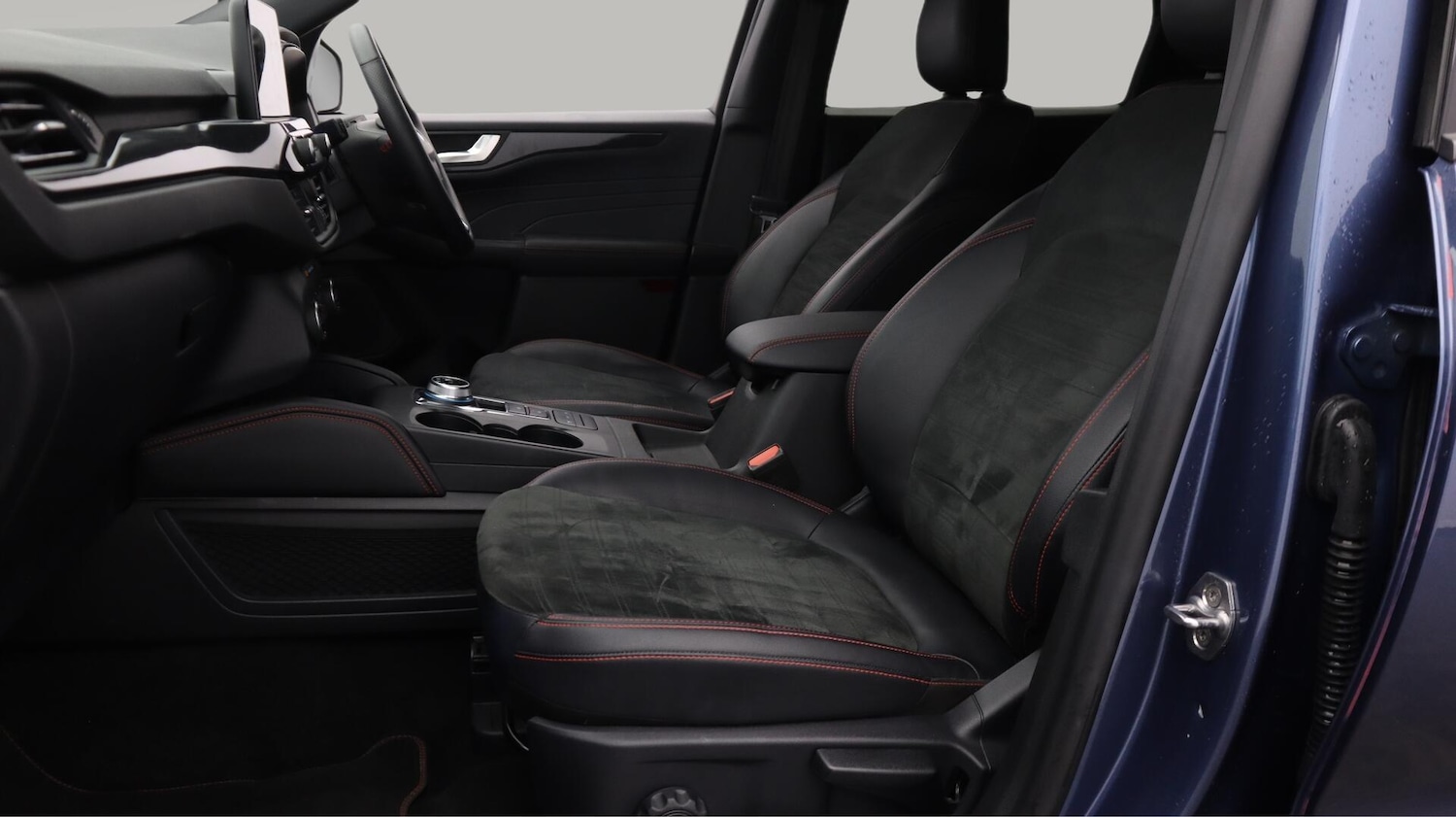 Used Ford Kuga 2022 for sale - 76521523: Photo 15