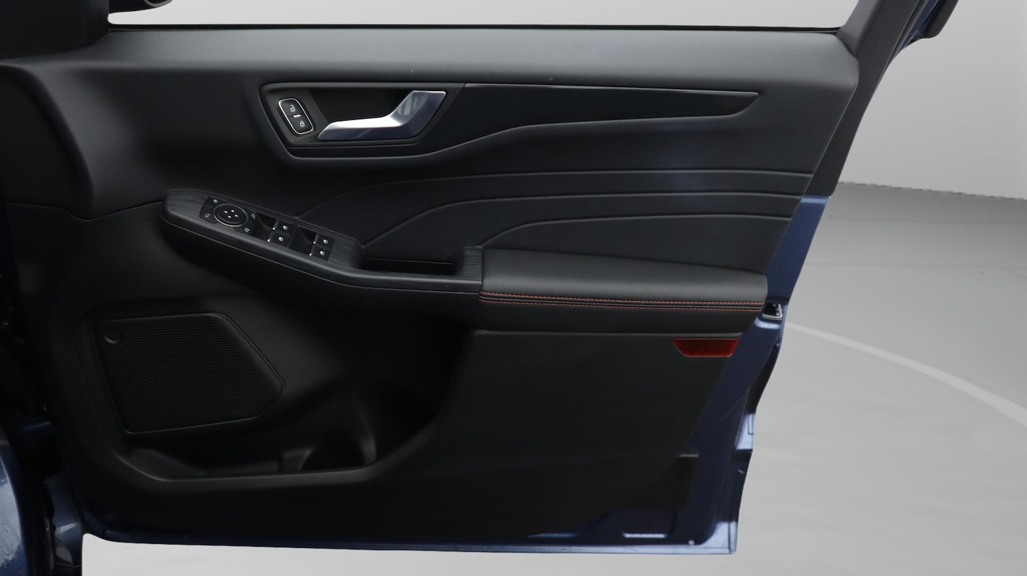 Used Ford Kuga 2022 for sale - 76521523: Photo 16