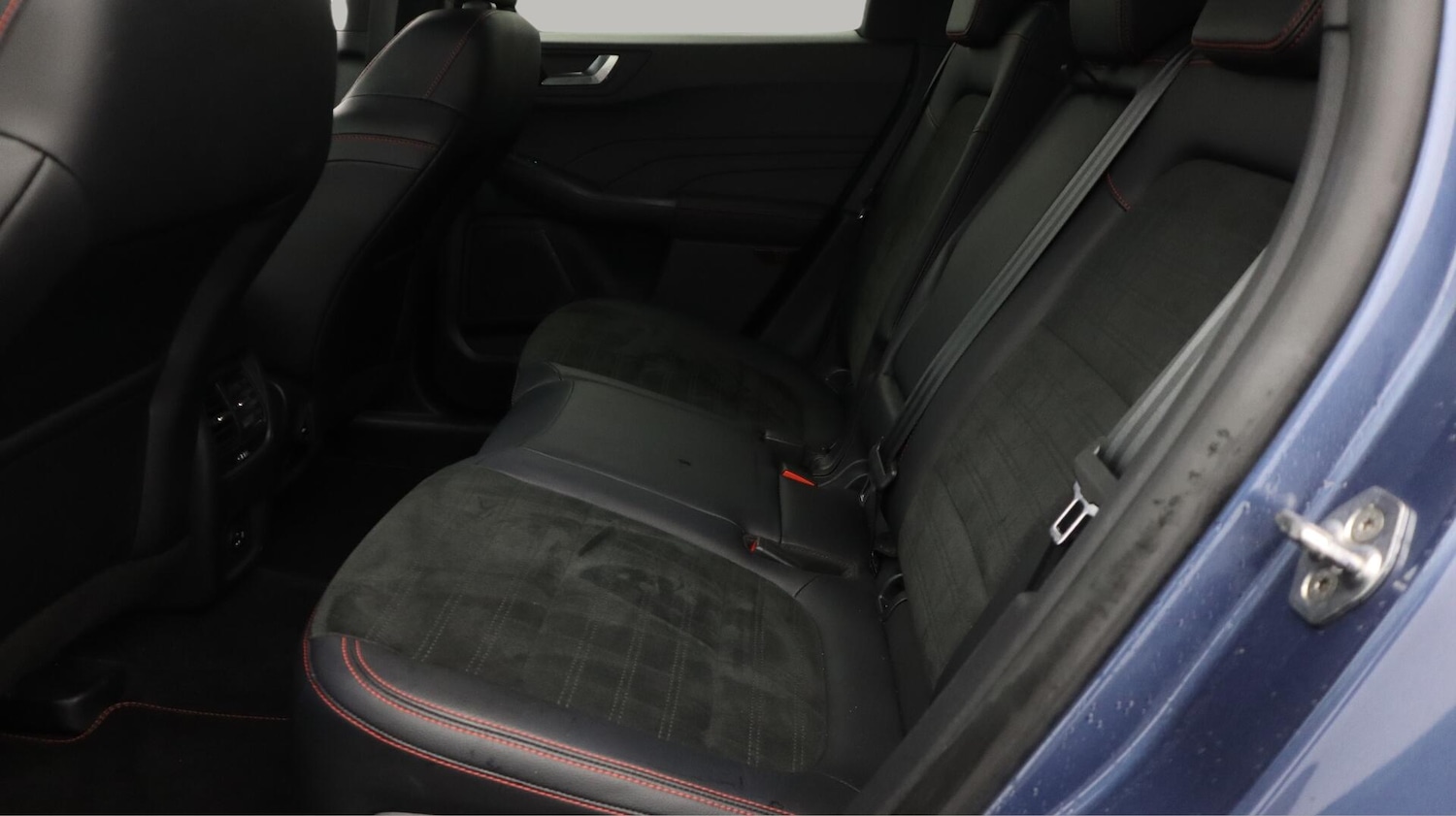 Used Ford Kuga 2022 for sale - 76521523: Photo 17