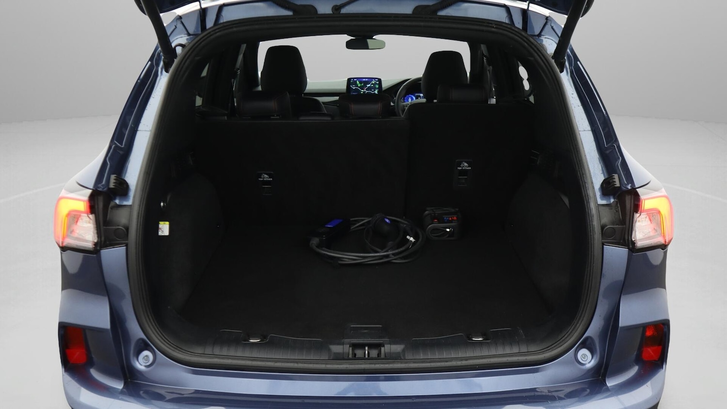 Used Ford Kuga 2022 for sale - 76521523: Photo 18