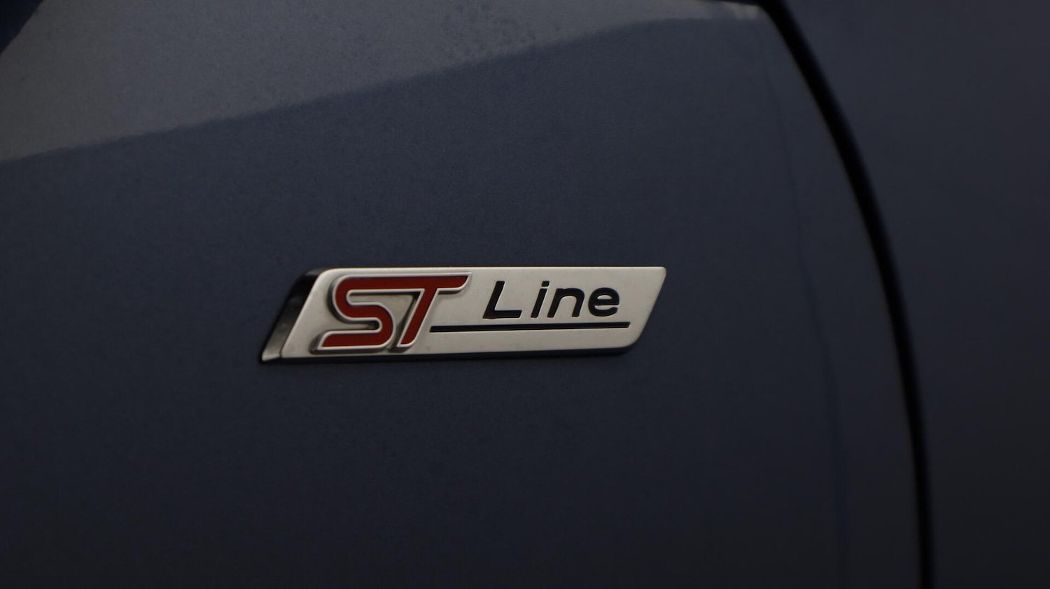 Used Ford Kuga 2022 for sale - 76521523: Photo 21