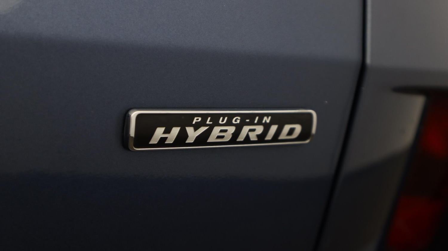 Used Ford Kuga 2022 for sale - 76521523: Photo 22