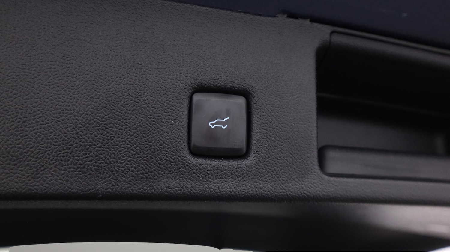 Used Ford Kuga 2022 for sale - 76521523: Photo 23