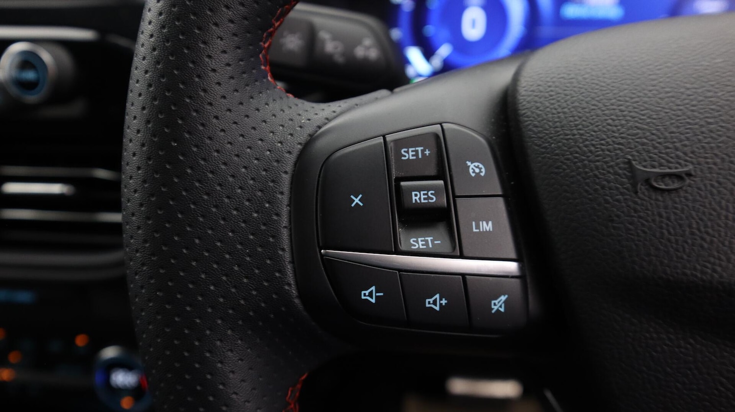 Used Ford Kuga 2022 for sale - 76521523: Photo 24