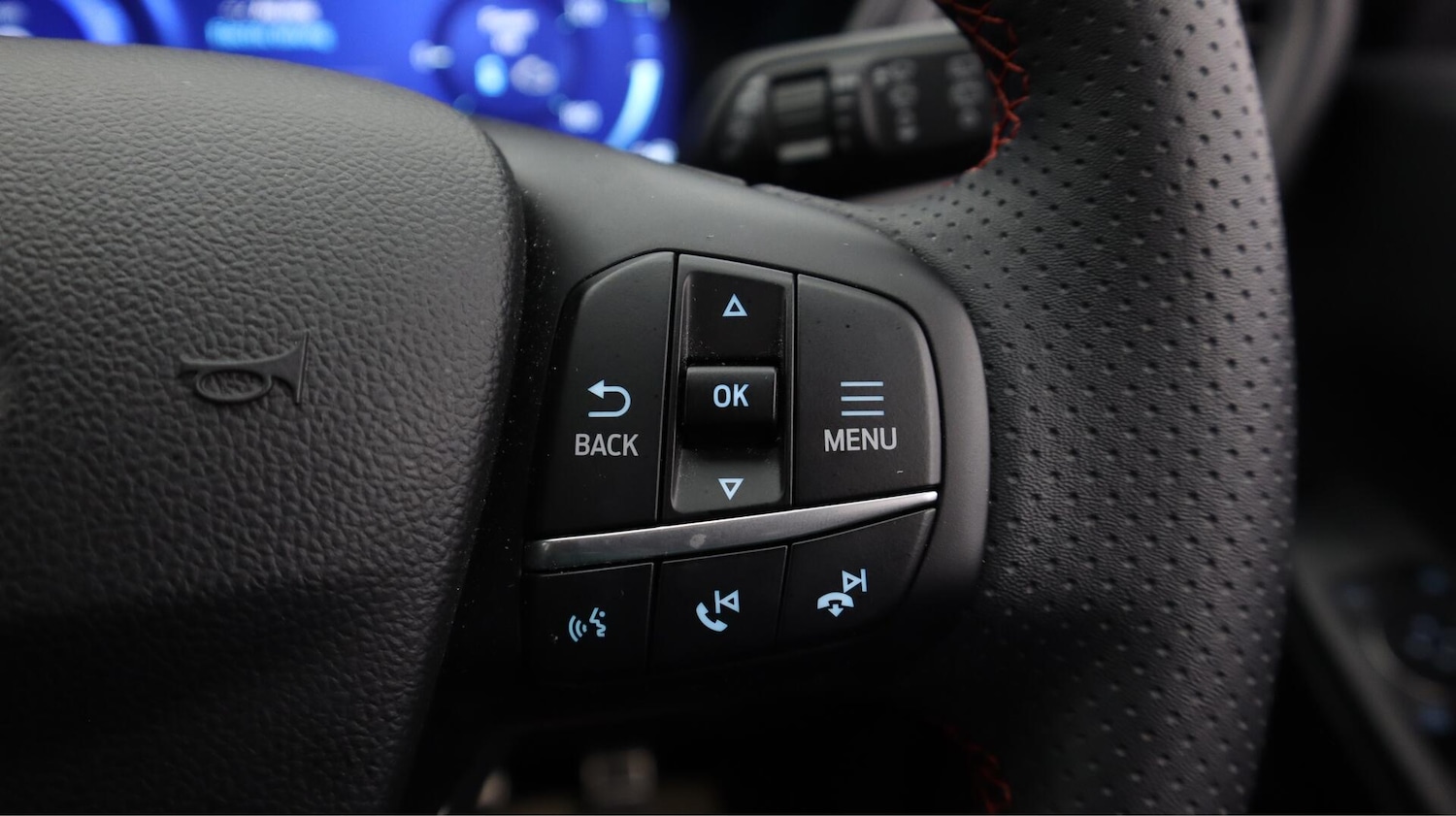 Used Ford Kuga 2022 for sale - 76521523: Photo 25