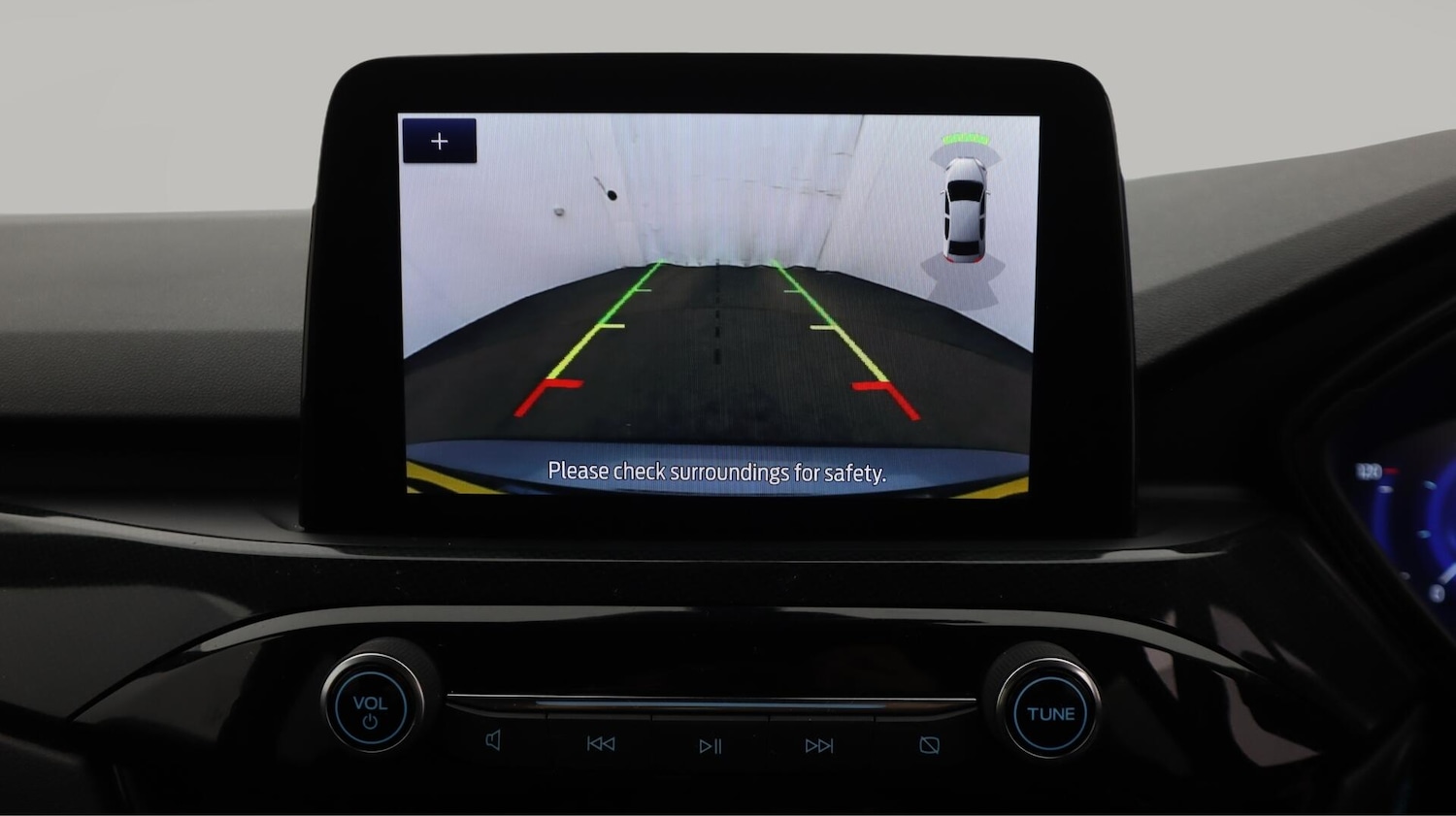 Used Ford Kuga 2022 for sale - 76521523: Photo 26