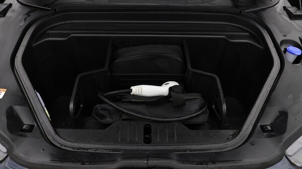 Used Ford Mustang Mach-E 2021 for sale - 76314495: Photo 20