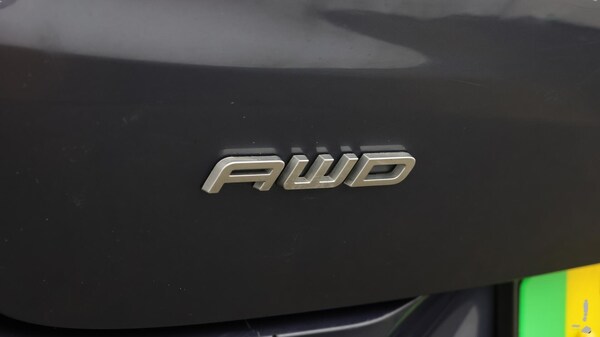Used Ford Mustang Mach-E 2021 for sale - 76314495: Photo 23