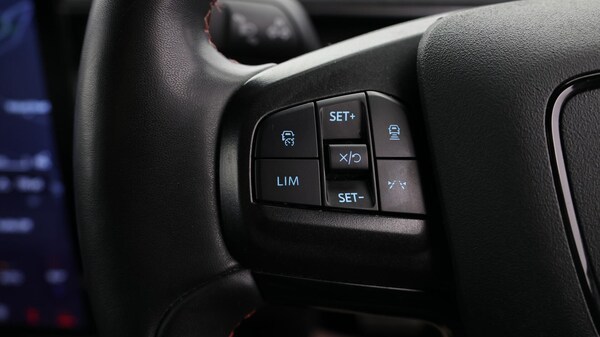 Used Ford Mustang Mach-E 2021 for sale - 76314495: Photo 24