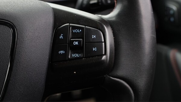 Used Ford Mustang Mach-E 2021 for sale - 76314495: Photo 25