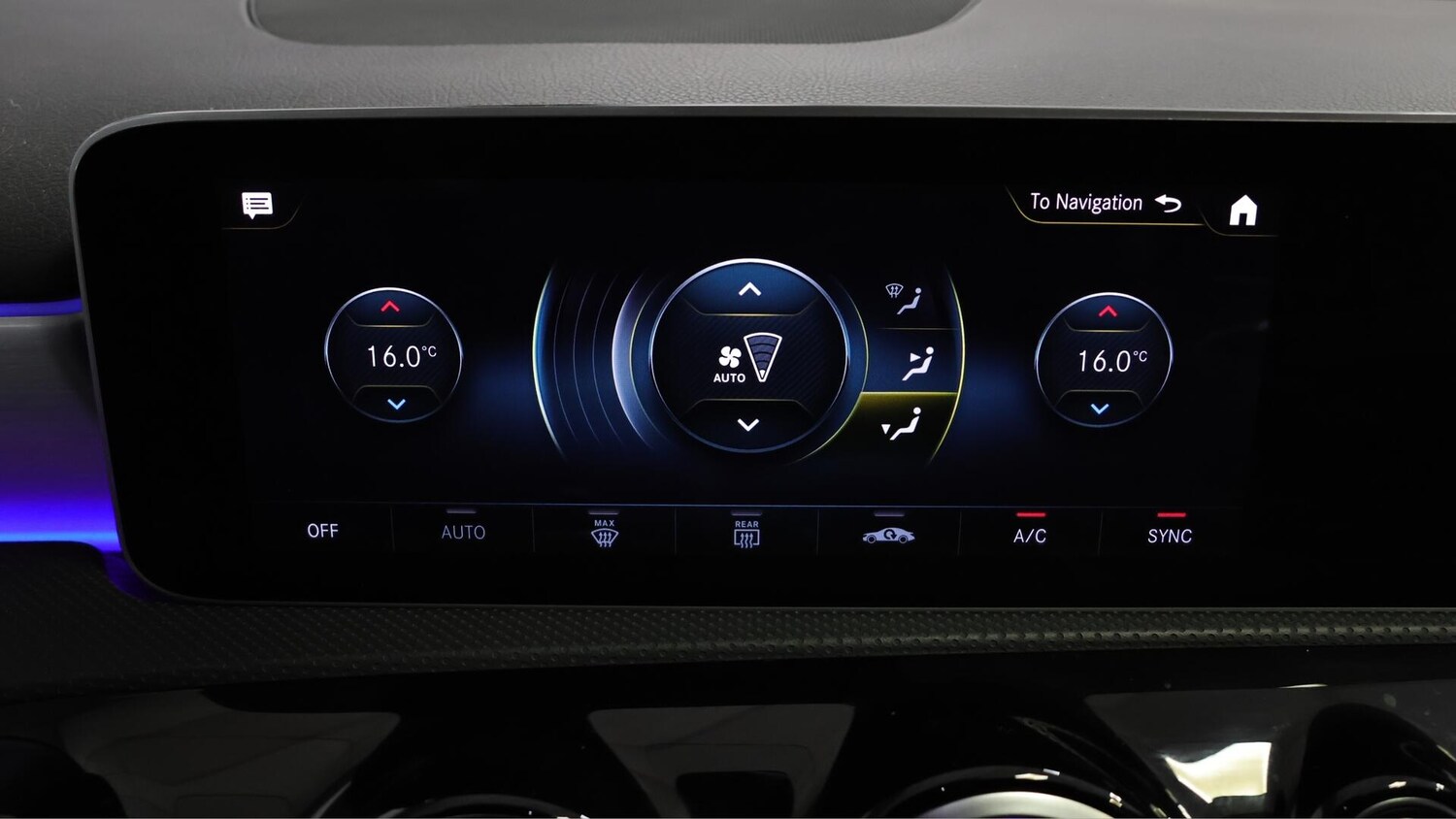 Used Mercedes-Benz A-Class 2018 for sale - 76238569: Photo 13