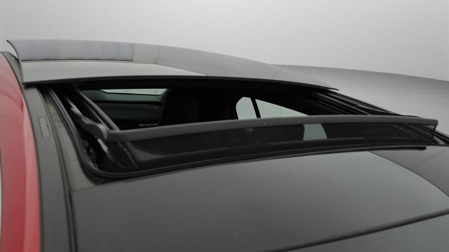 Used Mercedes-Benz A-Class 2018 for sale - 76238569: Photo 21