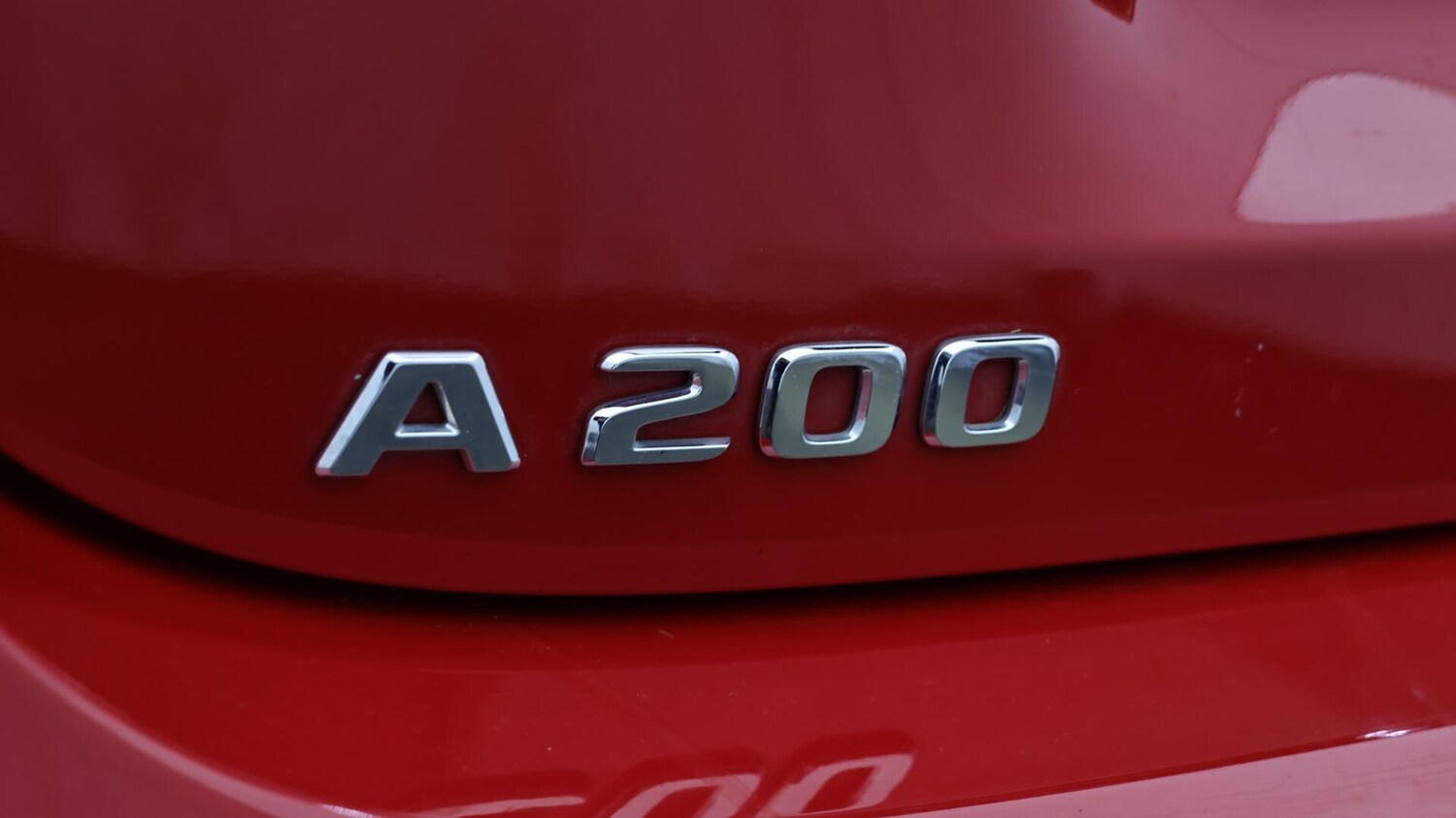 Used Mercedes-Benz A-Class 2018 for sale - 76238569: Photo 23