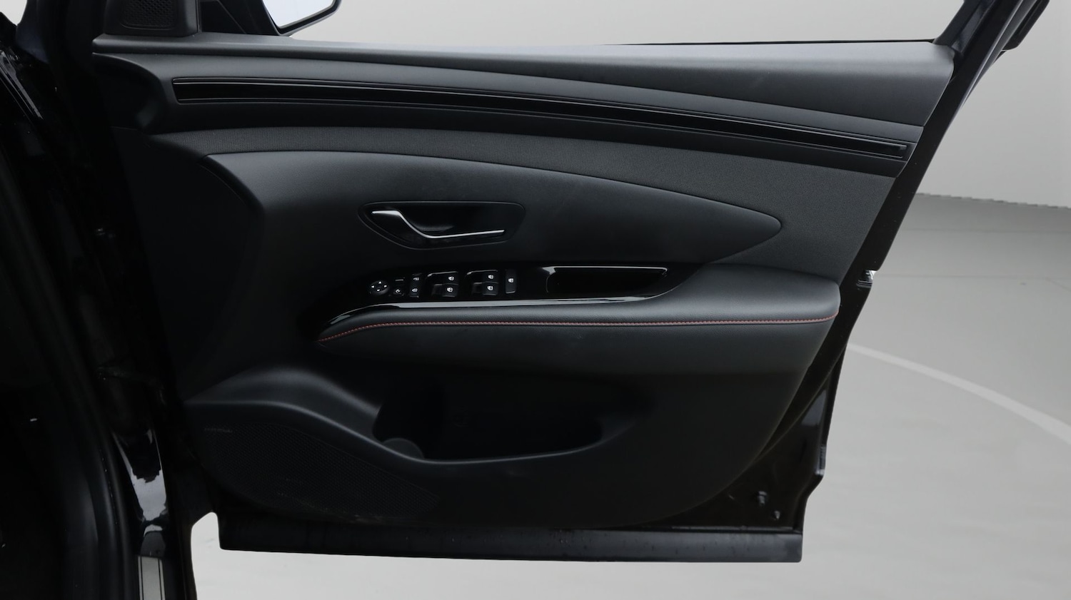 Used Hyundai TUCSON 2022 for sale - 77610212: Photo 15