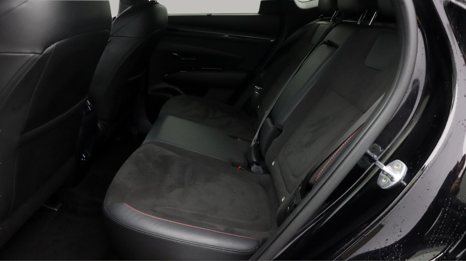 Used Hyundai TUCSON 2022 for sale - 77610212: Photo 16