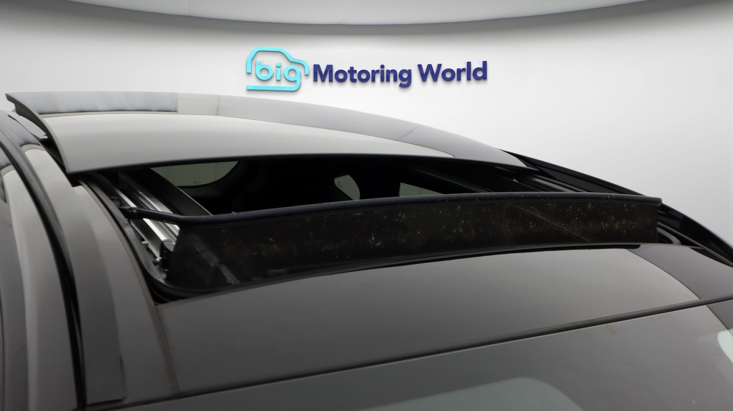 Used Hyundai TUCSON 2022 for sale - 77610212: Photo 20