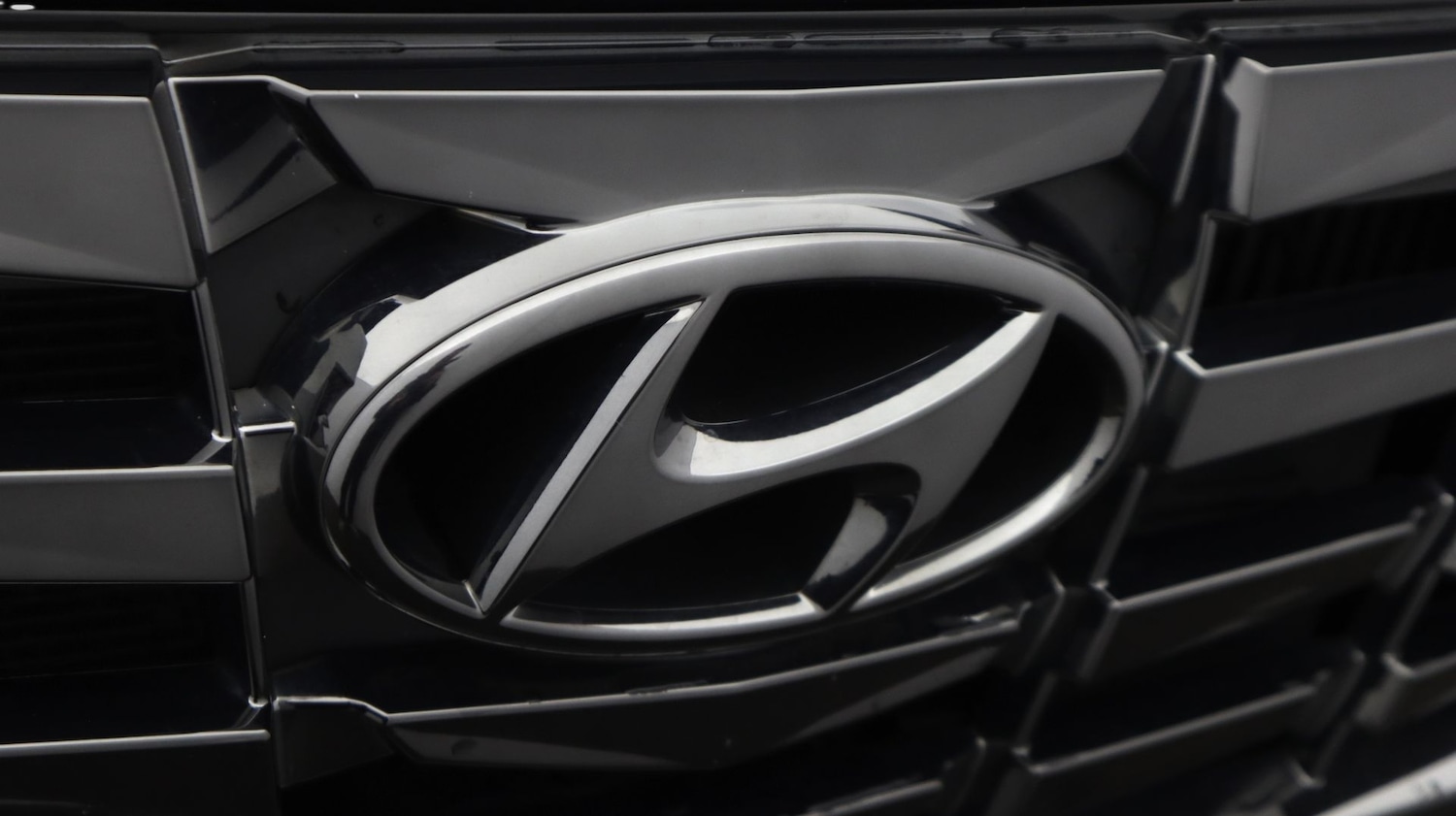 Used Hyundai TUCSON 2022 for sale - 77610212: Photo 21