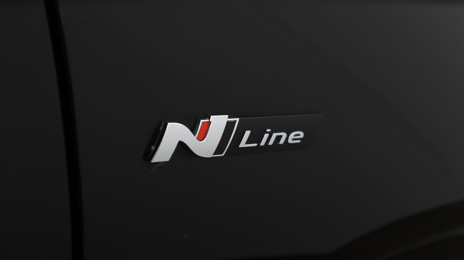 Used Hyundai TUCSON 2022 for sale - 77610212: Photo 24