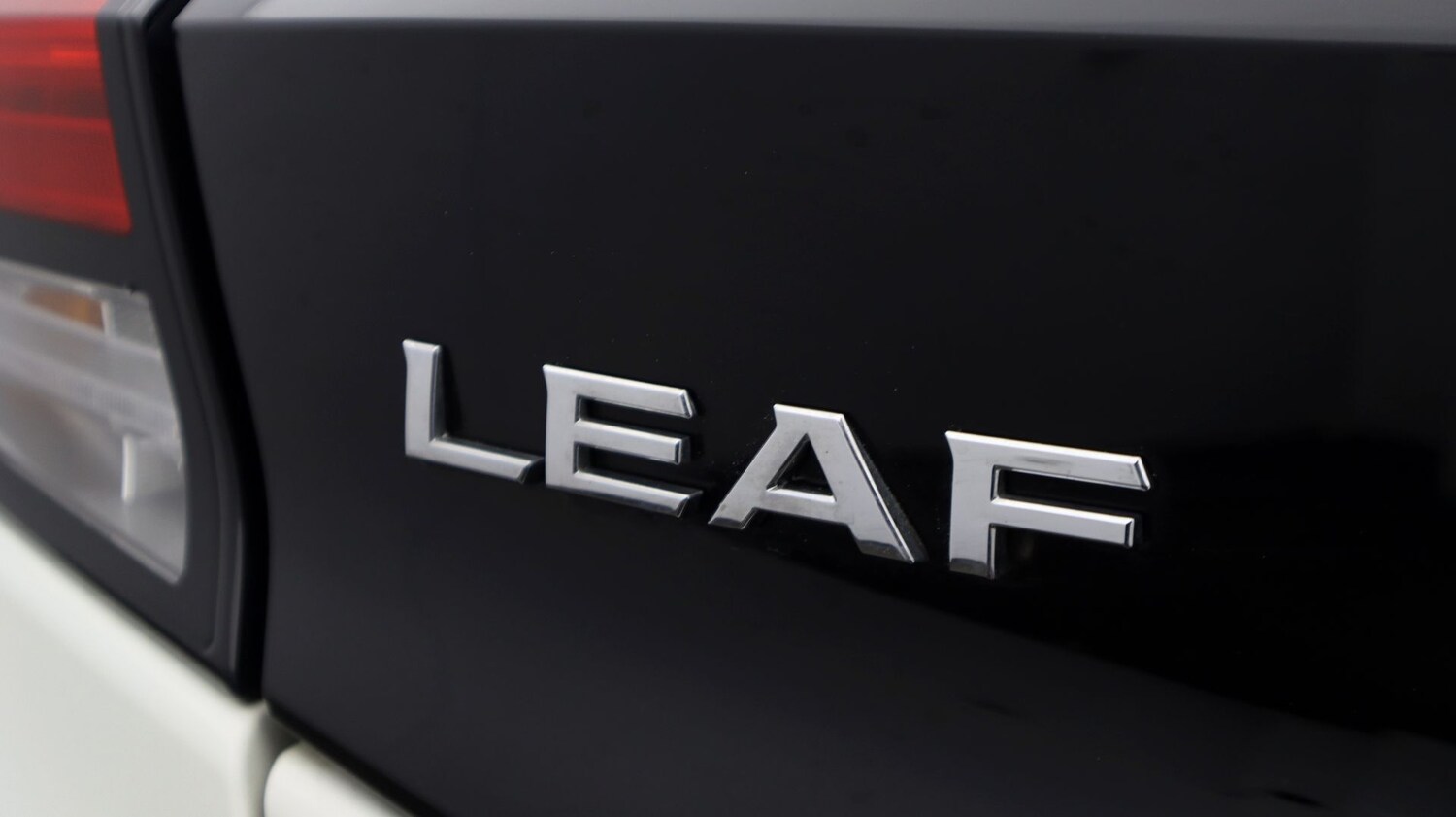 Used Nissan Leaf 2020 for sale - 77349979: Photo 20