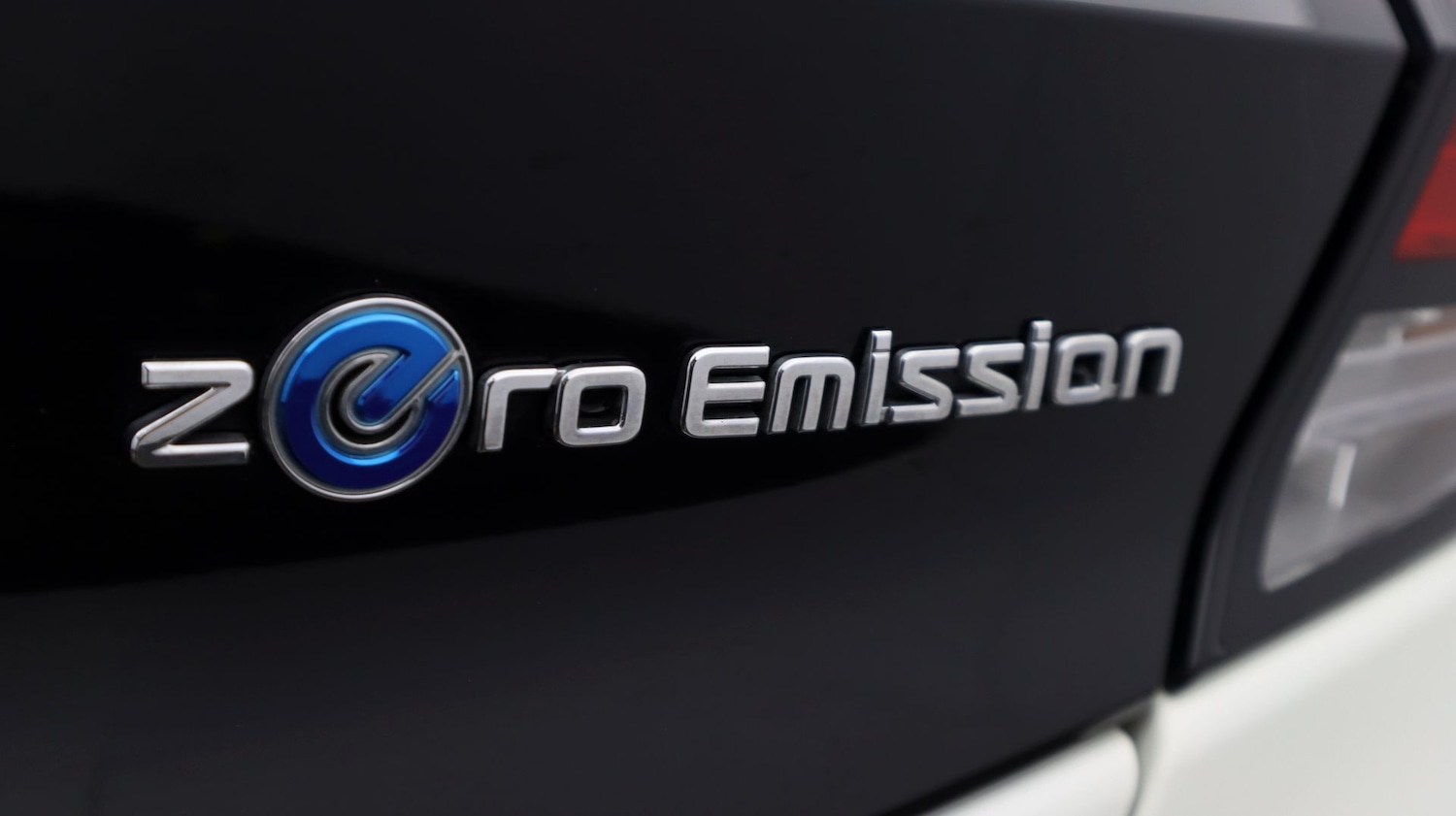 Used Nissan Leaf 2020 for sale - 77349979: Photo 21