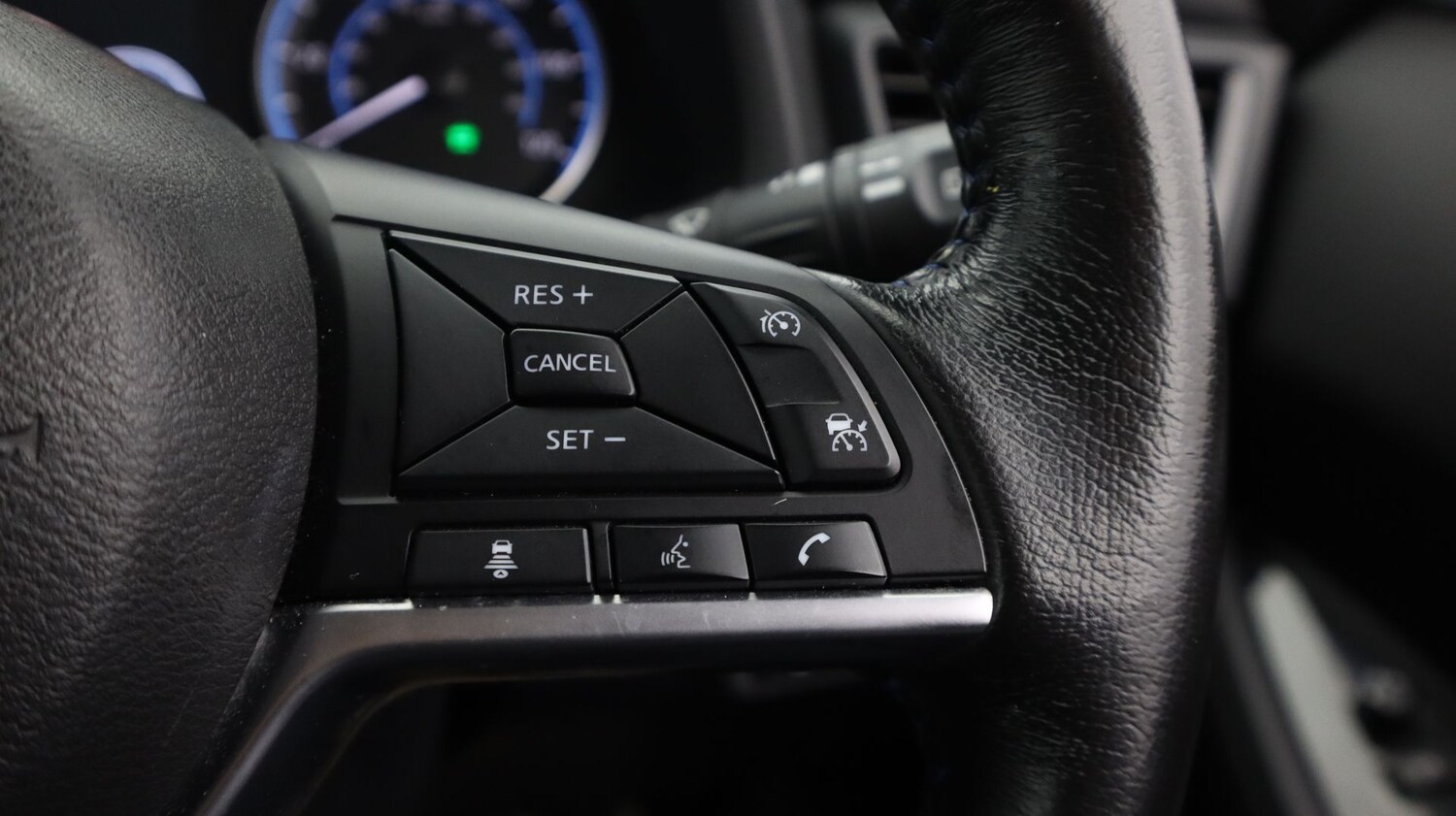 Used Nissan Leaf 2020 for sale - 77349979: Photo 23