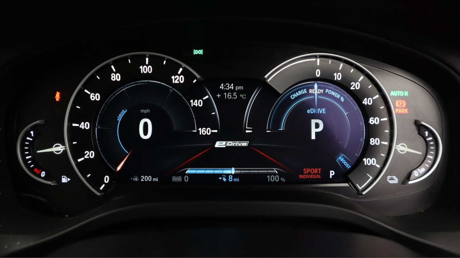 Used BMW X3 2021 for sale - 77855558: Photo 10