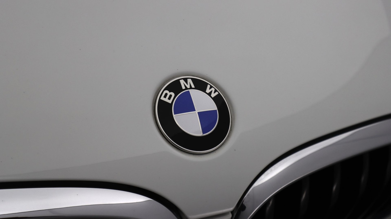 Used BMW X3 2021 for sale - 77855558: Photo 20