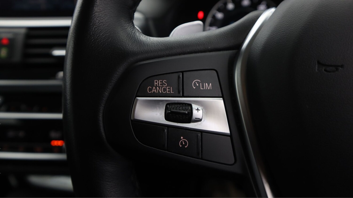 Used BMW X3 2021 for sale - 77855558: Photo 21