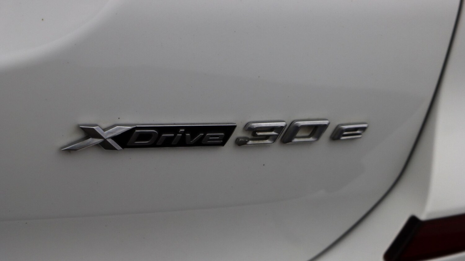 Used BMW X3 2021 for sale - 77855558: Photo 22