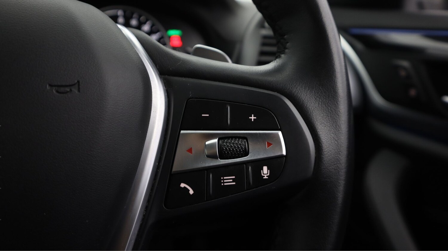 Used BMW X3 2021 for sale - 77855558: Photo 23