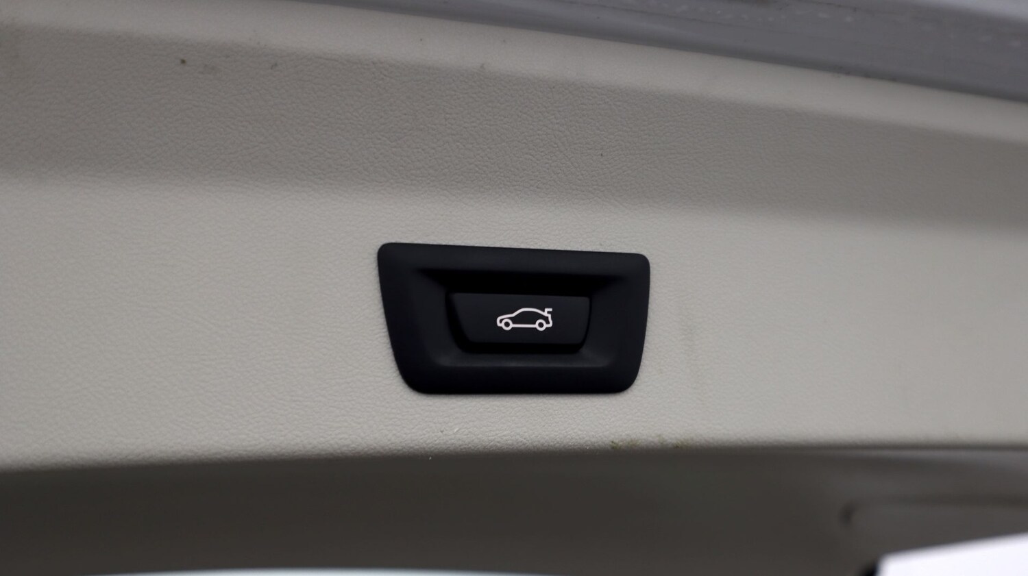 Used BMW X3 2021 for sale - 77855558: Photo 24