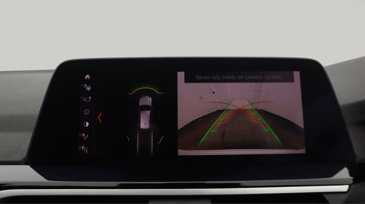 Used BMW X3 2021 for sale - 77855558: Photo 25